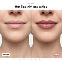 ÖVIE Signature Lipstick 3
