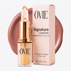 ovie-signature-lipstick product hero
