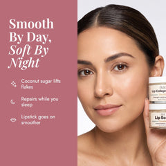 ÖVIE Smooth & Repair Duo 4