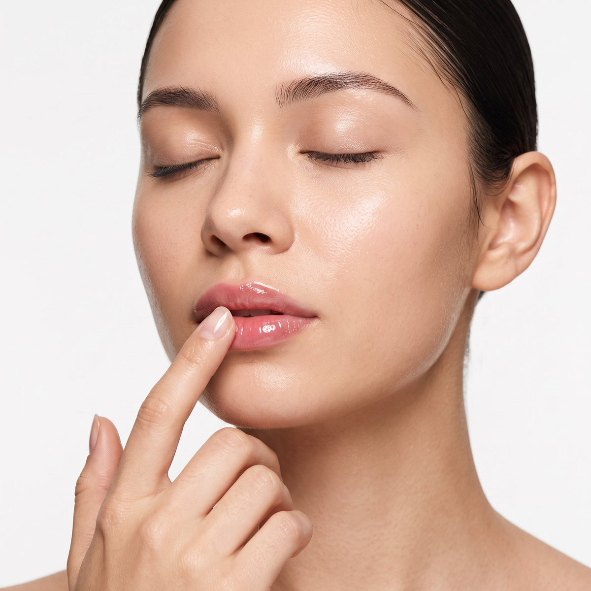 ÖVIE Smooth & Repair Duo 5