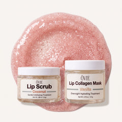 ovie-smooth-repair-duo product hero