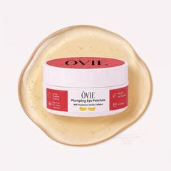 plumping-eye-patches product hero