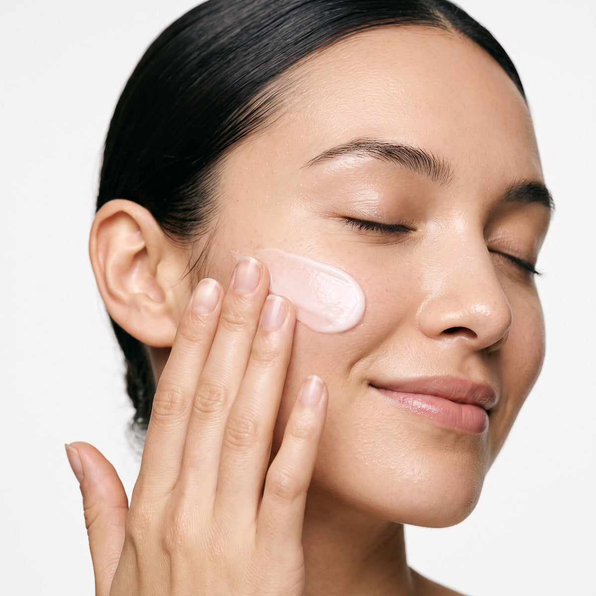 ÖVIE The Regenerating Routine 5