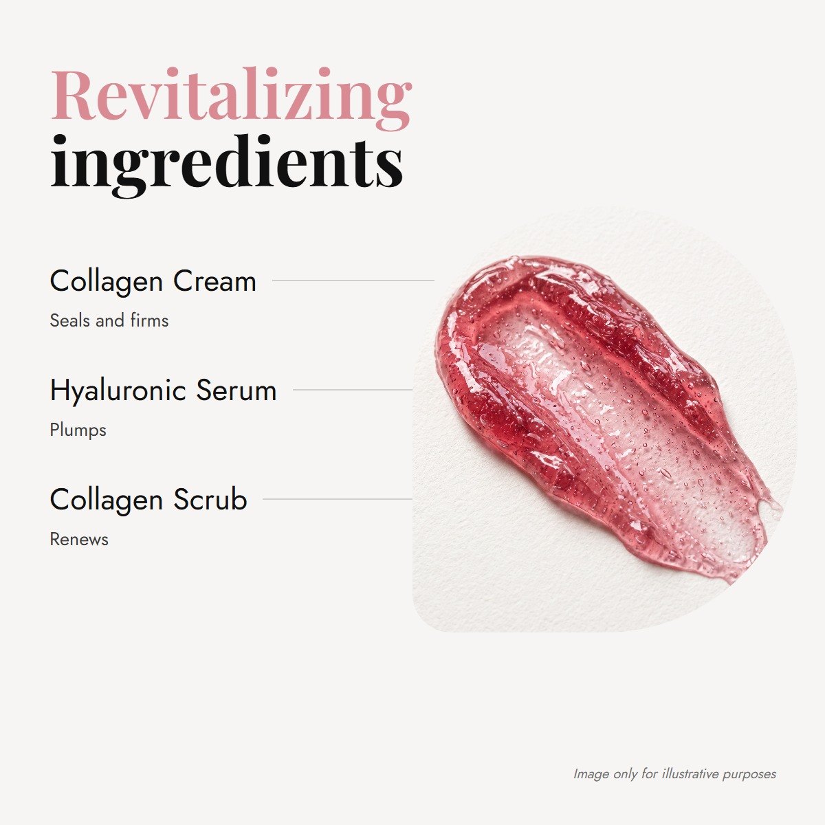 ÖVIE The Regenerating Routine 7
