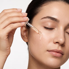 ÖVIE Salicylic Acid Exfoliant 5