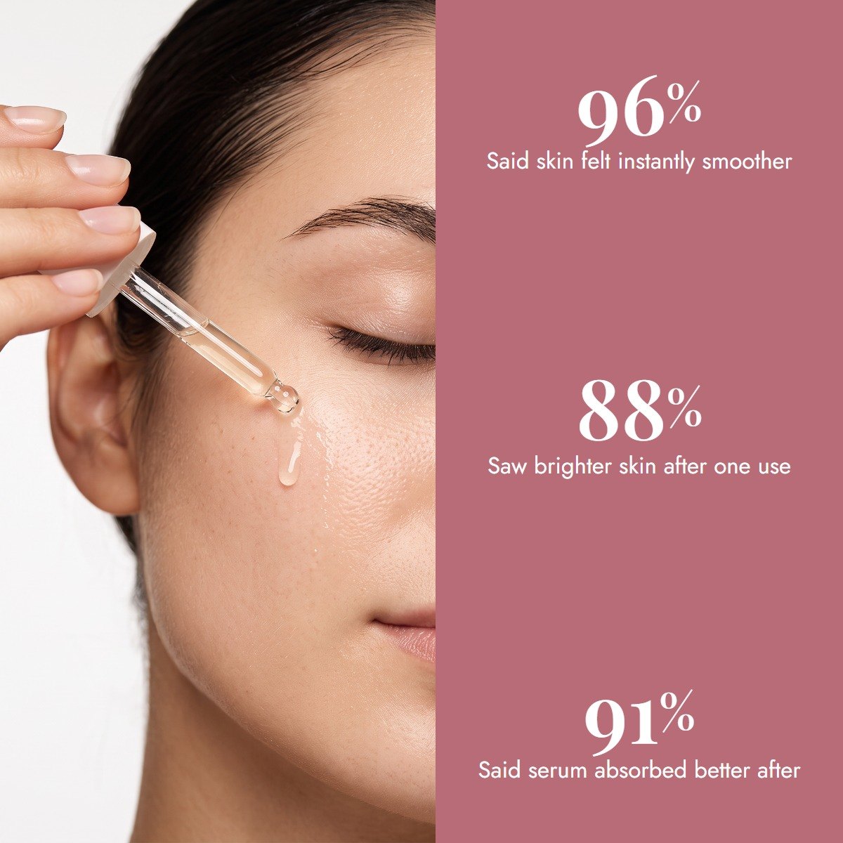 ÖVIE Salicylic Acid Exfoliant 8