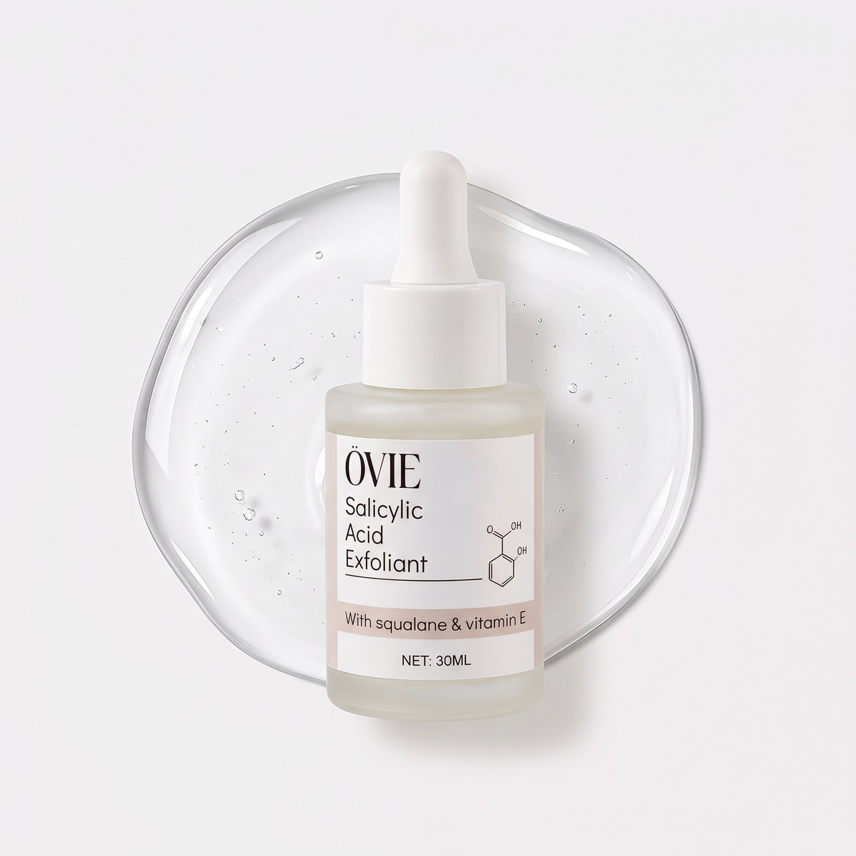 salicylic-acid-exfoliant product hero