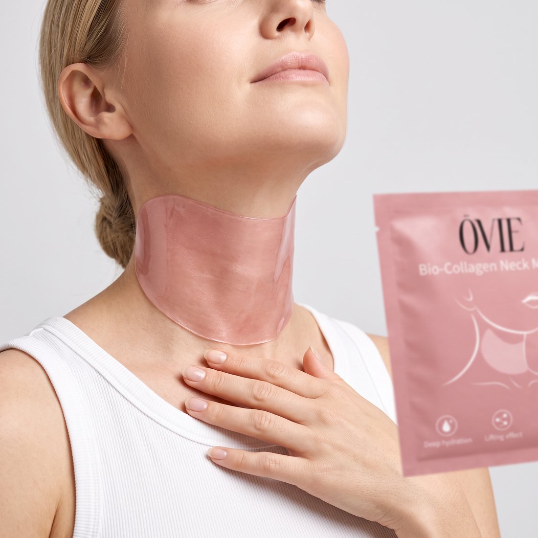 Neck