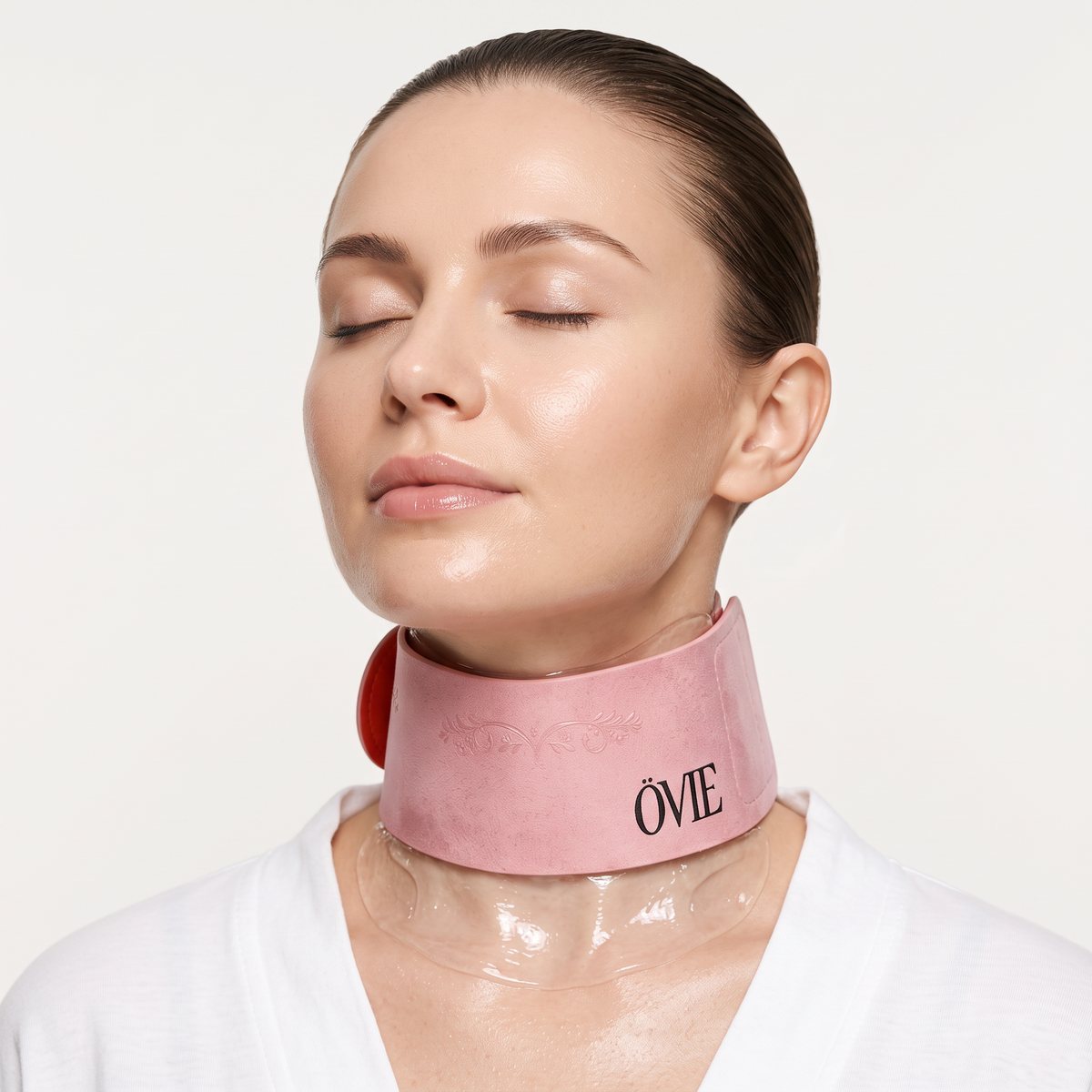 The ÖVIE difference