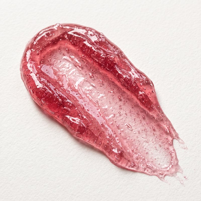Marine collagen