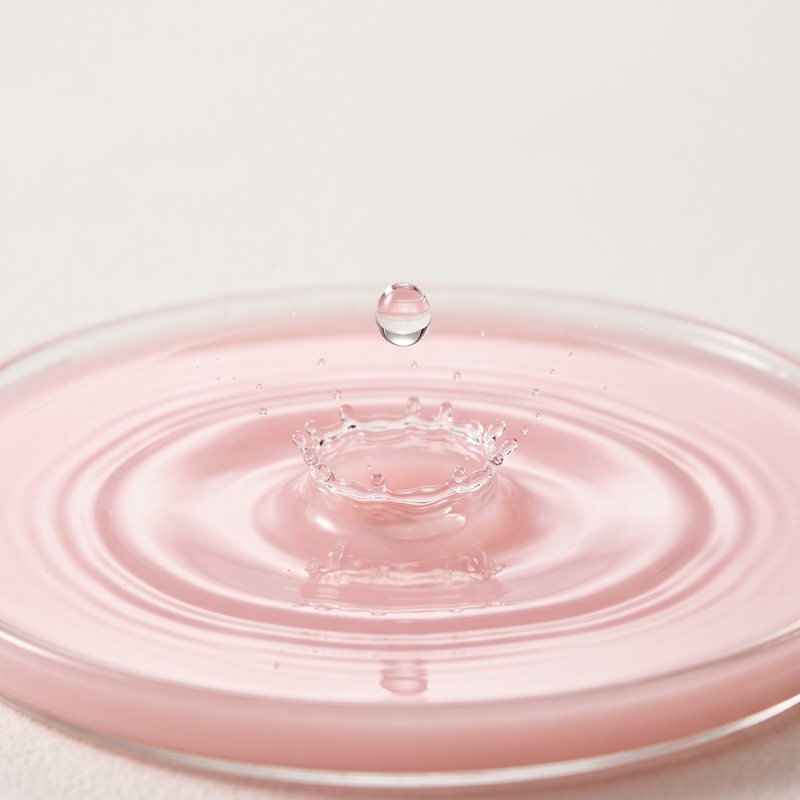 Hyaluronic acid
