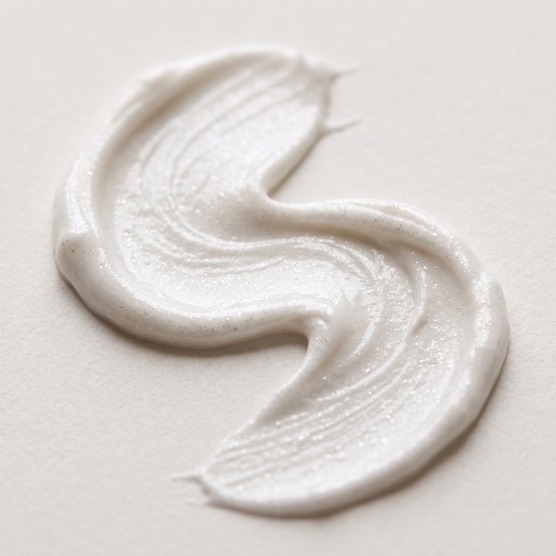 Niacinamide