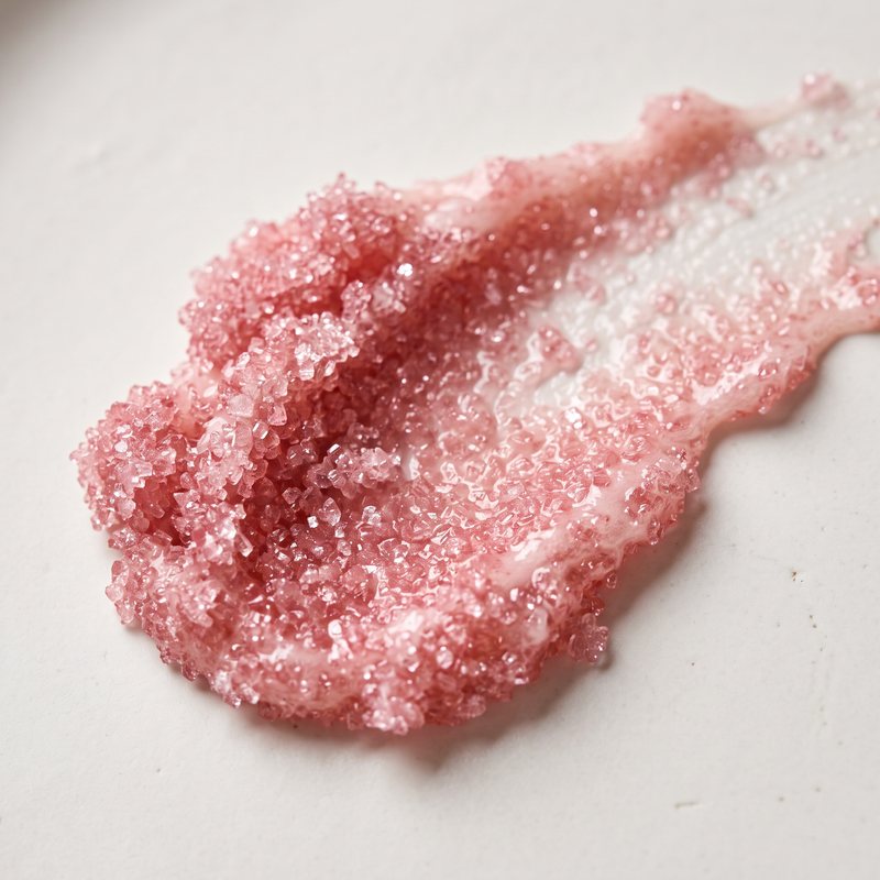 Coconut sugar