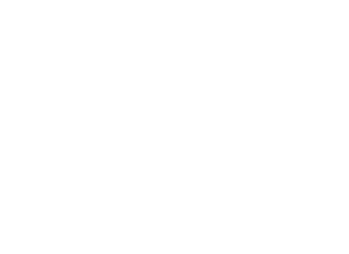 ÖVIE