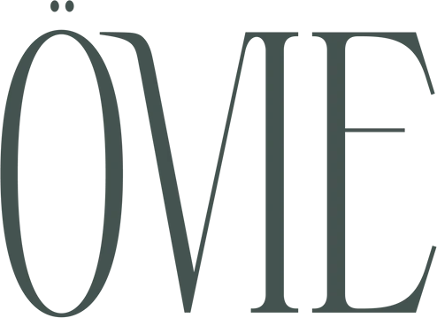 ÖVIE